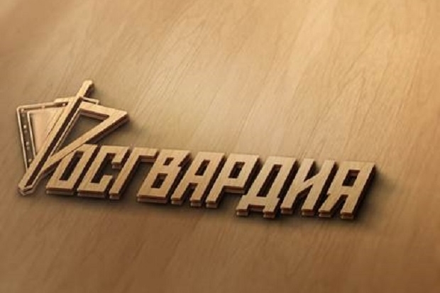 В Жирновске мужчина проник в частный дом и напал на хозяина В Жирновске мужчина проник в частный дом и напал на хозяина