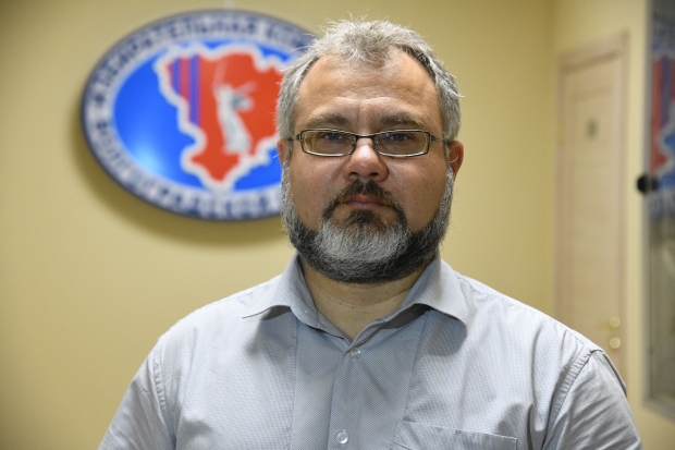 Эксперт: «Непросто решать запущенные проблемы прошлого» Эксперт: «Непросто решать запущенные проблемы прошлого»