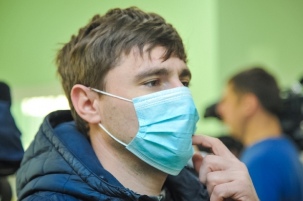 Перечислены продукты, которые не стоит есть при ангине Перечислены продукты, которые не стоит есть при ангине
