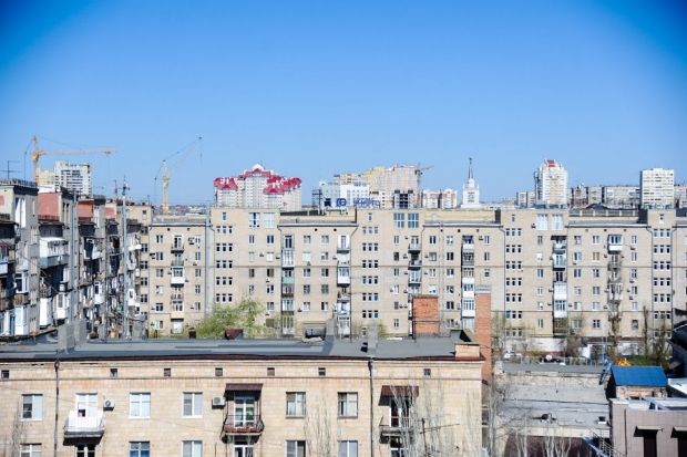 Депутат Волгоградской гордумы Максим Логунов освобожден от полномочий Депутат Волгоградской гордумы Максим Логунов освобожден от полномочий