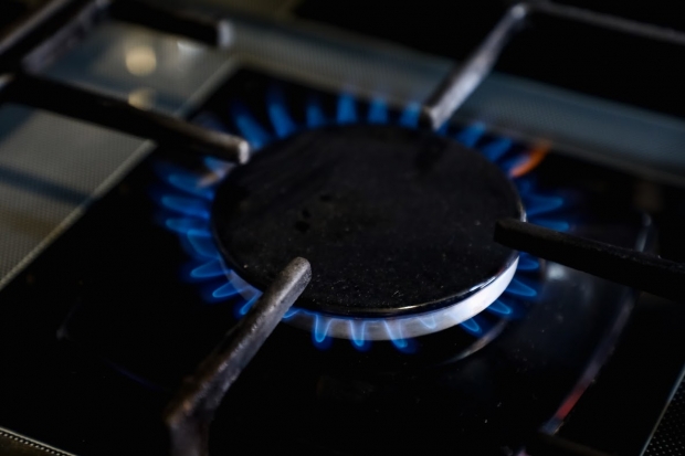 В Волгограде проходят рейды по проверке газового оборудования В Волгограде проходят рейды по проверке газового оборудования