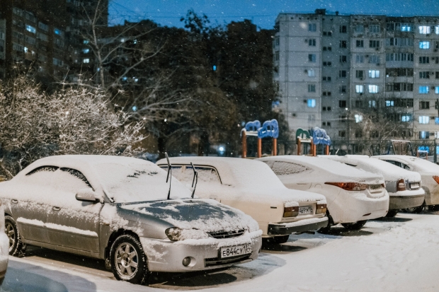 Исследование: волгоградцы чаще продают корейские и японские авто Исследование: волгоградцы чаще продают корейские и японские авто