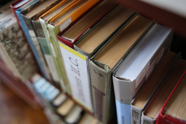 Волгоградцев приглашают на презентацию книги Сергея Щербакова Волгоградцев приглашают на презентацию книги Сергея Щербакова
