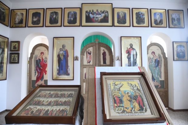 День Клима Холодного: что запрещено делать 8 декабря День Клима Холодного: что запрещено делать 8 декабря