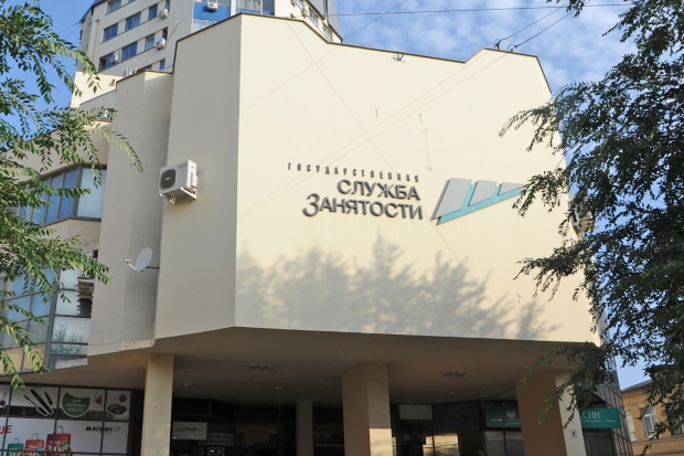 Пройти профподготовку смогут все волгоградские мамы Пройти профподготовку смогут все волгоградские мамы