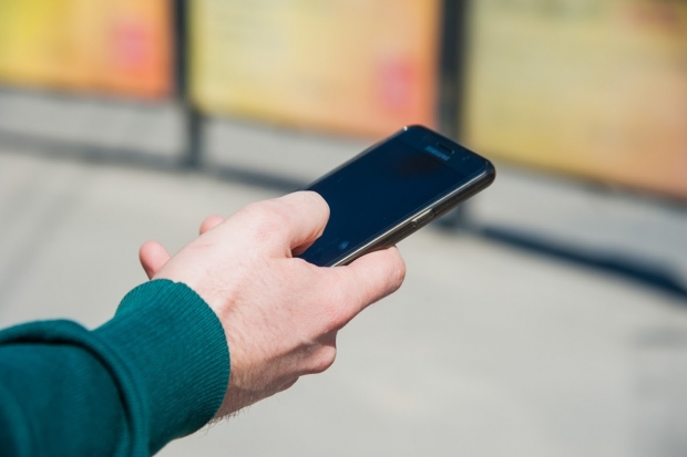 Жителей России предупредили об опасности подключения к бесплатному Wi-Fi Жителей России предупредили об опасности подключения к бесплатному Wi-Fi