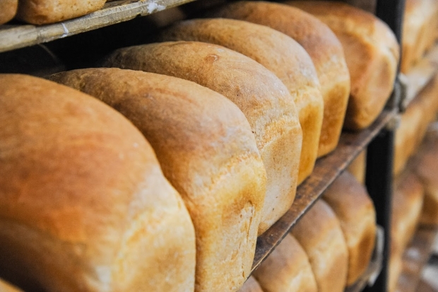 Определены вызывающие бессонницу продукты Определены вызывающие бессонницу продукты