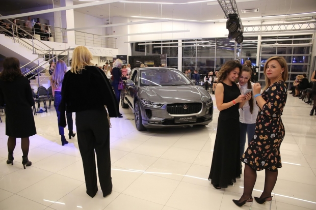 Почему лучше не ждать 2020 года, чтобы купить новый автомобиль Почему лучше не ждать 2020 года, чтобы купить новый автомобиль