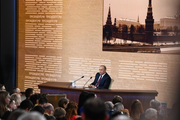 Президент: процесс обновления парка сельхозтехники будет продолжен Президент: процесс обновления парка сельхозтехники будет продолжен