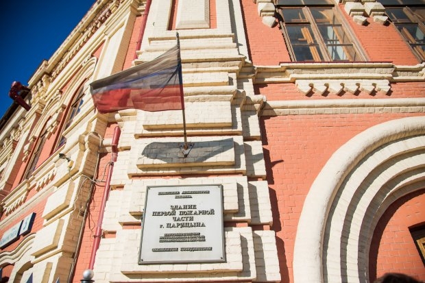 Правда Что После Нового Года