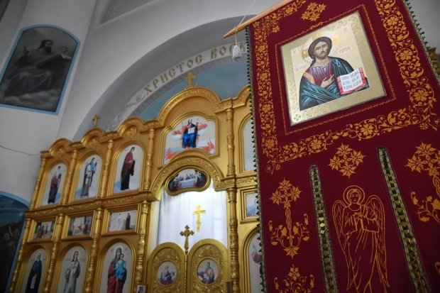 Агеев день: что запрещено делать 29 декабря Агеев день: что запрещено делать 29 декабря