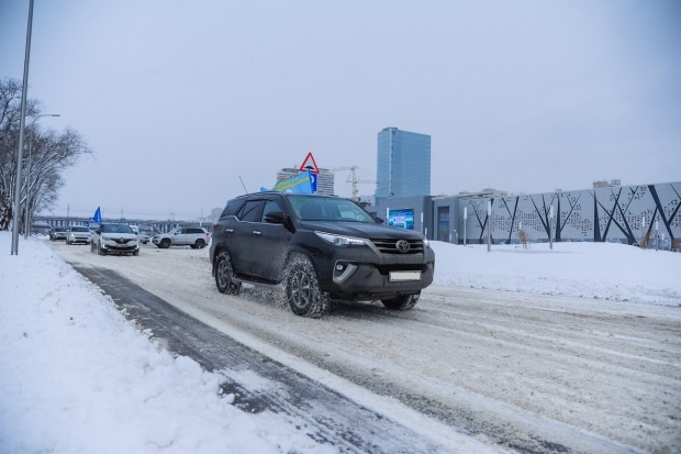 Составлен рейтинг пяти самых дешевых кроссоверов в России в 2020 году Составлен рейтинг пяти самых дешевых кроссоверов в России в 2020 году