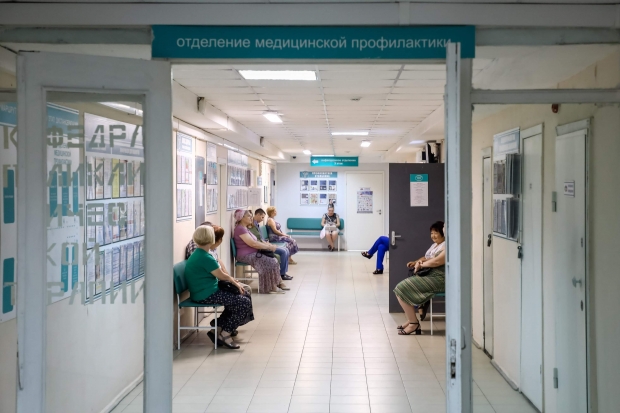 Как диагностировать у себя желчекаменную болезнь, рассказали врачи Как диагностировать у себя желчекаменную болезнь, рассказали врачи