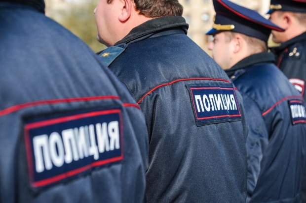 За сутки в Волгоградской области нашли пятерых пропавших детей За сутки в Волгоградской области нашли пятерых пропавших детей