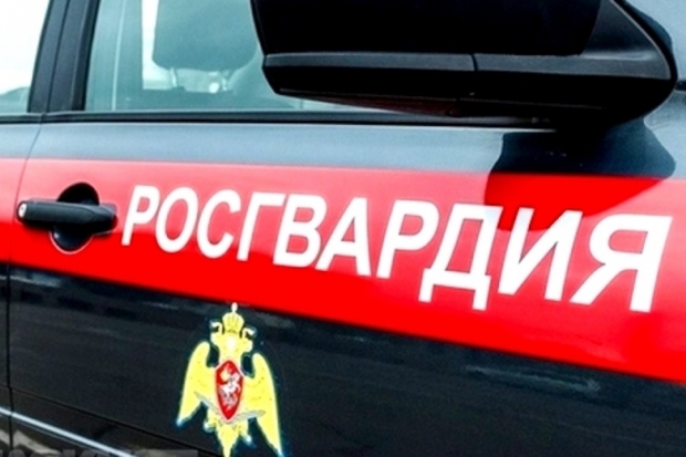 Двое волгоградцев «погорели» на краже дорого алкоголя и спортивной обуви Двое волгоградцев «погорели» на краже дорого алкоголя и спортивной обуви