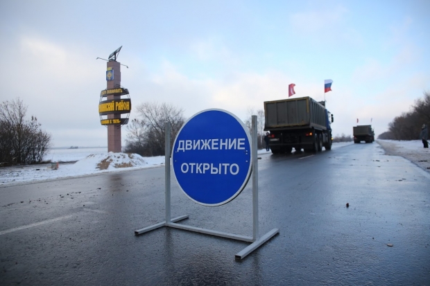 В Волгоградской области развивают инфраструктуру в селах В Волгоградской области развивают инфраструктуру в селах