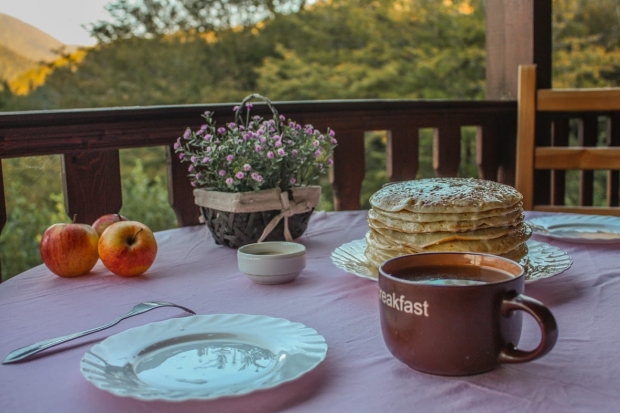 Какие травы добавить в чай для вкуса, узнали волгоградцы Какие травы добавить в чай для вкуса, узнали волгоградцы