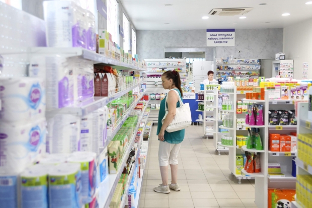 Кто может рассчитывать на бесплатные лекарства Кто может рассчитывать на бесплатные лекарства