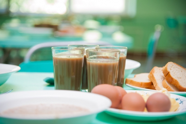 Врачи назвали лучшие продукты для борьбы с жиром на животе Врачи назвали лучшие продукты для борьбы с жиром на животе