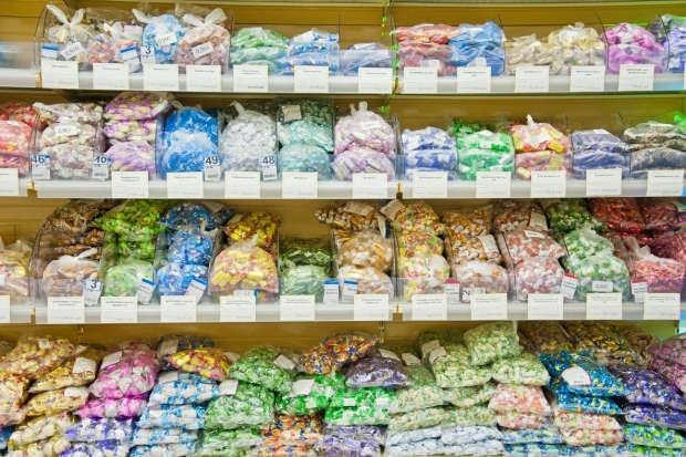 Какие пять продуктов вредят коже Какие пять продуктов вредят коже