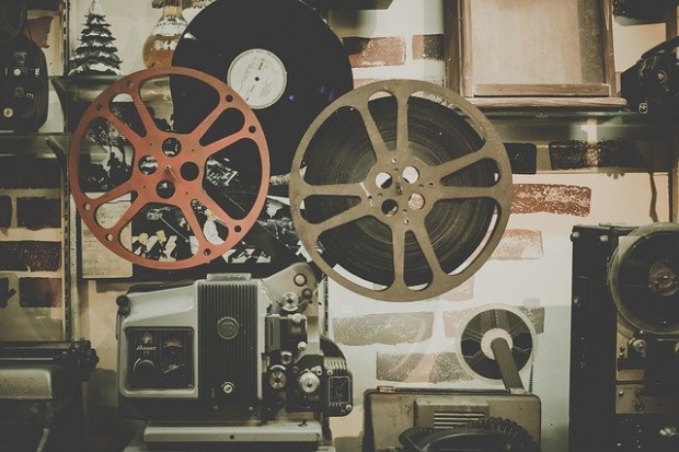 Психологи перечислили 30 «лечебных» фильмов Психологи перечислили 30 «лечебных» фильмов
