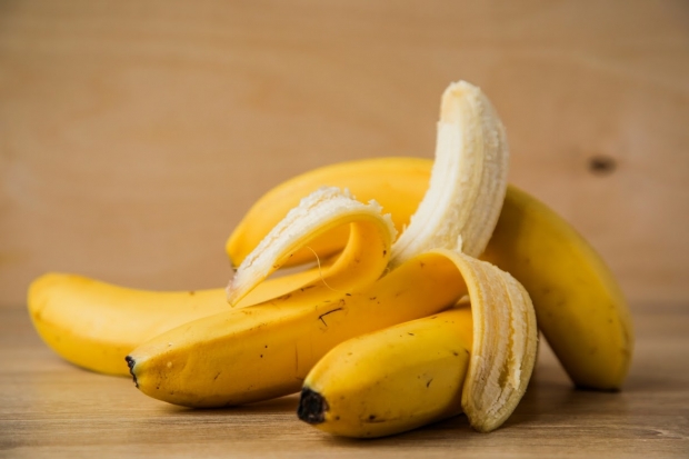 Какие 7 продуктов помогут быстро сжечь жир и нарастить мышцы Какие 7 продуктов помогут быстро сжечь жир и нарастить мышцы