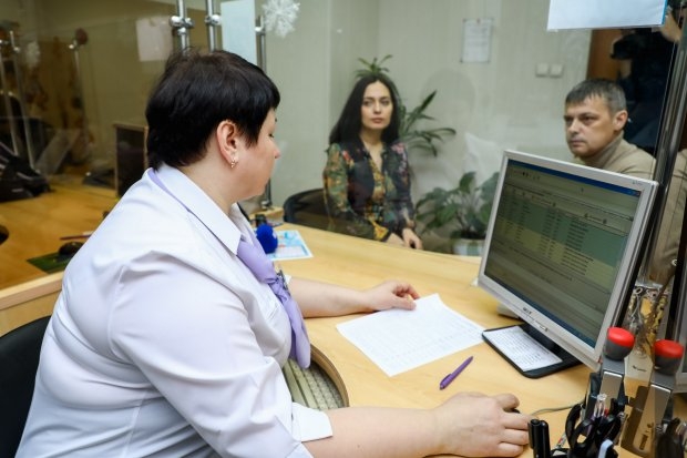 Дополнено законодательство Волгоградской области о поддержке семьи Дополнено законодательство Волгоградской области о поддержке семьи