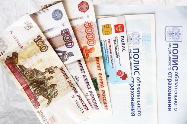 82% волгоградцев к работе мотивируют премии и бонусы 82% волгоградцев к работе мотивируют премии и бонусы