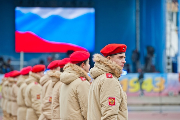 https://vpravda.ru/sites/default/files/styles/photo_620_413/public/article/2020-01-31/88570-1580458225.jpg?itok=7_GIN7j_ https://vpravda.ru/sites/default/files/styles/photo_620_413/public/article/2020-01-31/88570-1580458225.jpg?itok=7_GIN7j_