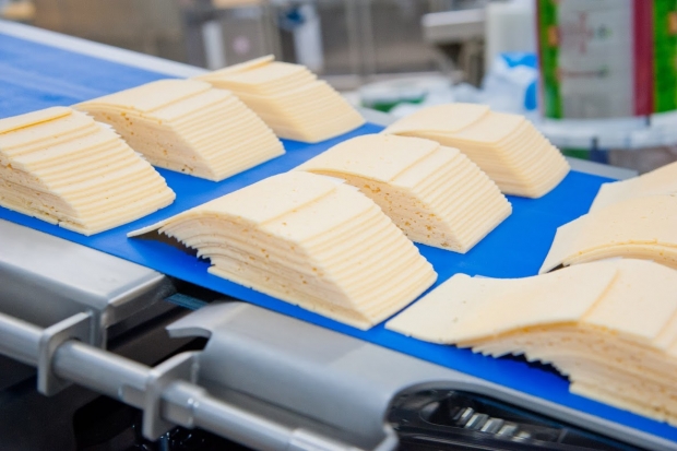 Названы пять продуктов, усиливающих симптомы артрита Названы пять продуктов, усиливающих симптомы артрита