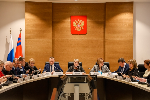 В Волгоградской области запретят продажу снюсов детям В Волгоградской области запретят продажу снюсов детям
