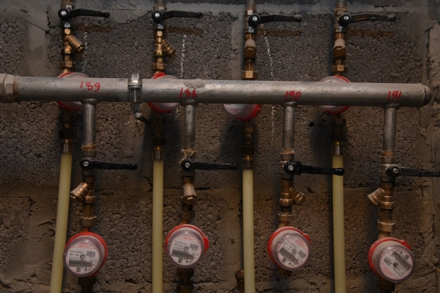 Житель Урюпинска ответит за самовольное подключение к газопроводу Житель Урюпинска ответит за самовольное подключение к газопроводу