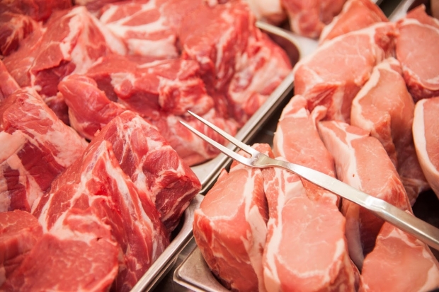 Онколог назвал основной продукт, повышающий риск развития рака Онколог назвал основной продукт, повышающий риск развития рака