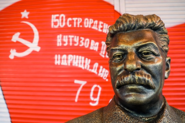 Коммунисты Волгограда записали скандальное обращение к руководству партии Коммунисты Волгограда записали скандальное обращение к руководству партии