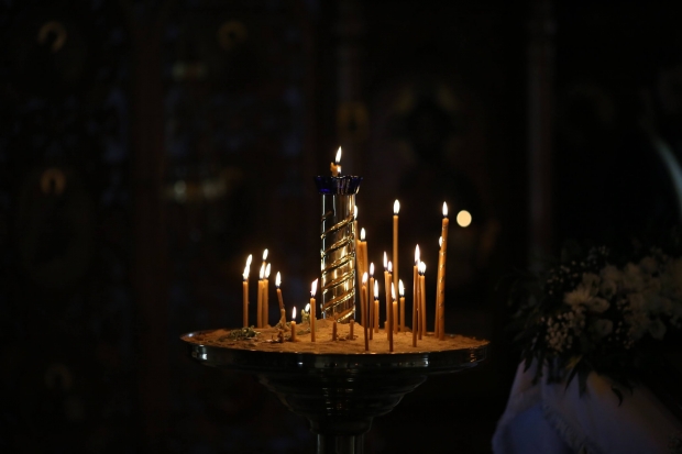 День Никиты-пожарника: что запрещено делать 13 февраля День Никиты-пожарника: что запрещено делать 13 февраля
