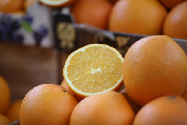 Медики назвали лучшие продукты от воспаления Медики назвали лучшие продукты от воспаления
