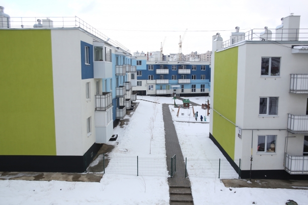 олее 1000 волгоградских семей пользуются госпомощью при выплате ипотеки олее 1000 волгоградских семей пользуются госпомощью при выплате ипотеки