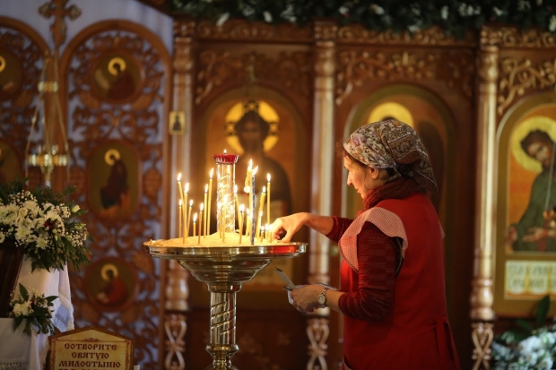 Трифонов день: что запрещено делать 14 февраля Трифонов день: что запрещено делать 14 февраля
