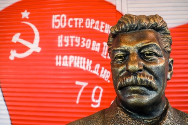 Волгоградские коммунисты встретились с представителями ЦК партии Волгоградские коммунисты встретились с представителями ЦК партии