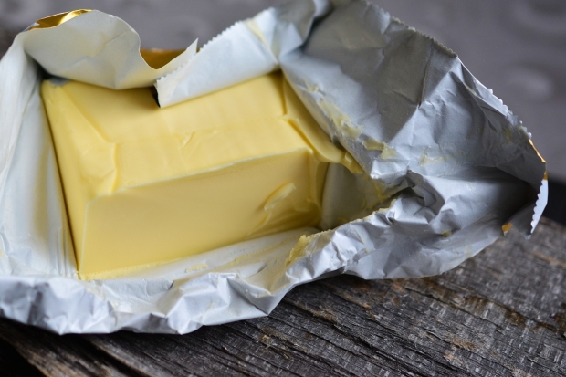 Названы продукты, которые нельзя есть никому Названы продукты, которые нельзя есть никому