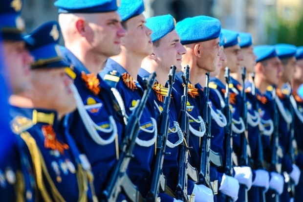 В Волгоградской области мужчин на 15,8% меньше, чем женщин В Волгоградской области мужчин на 15,8% меньше, чем женщин