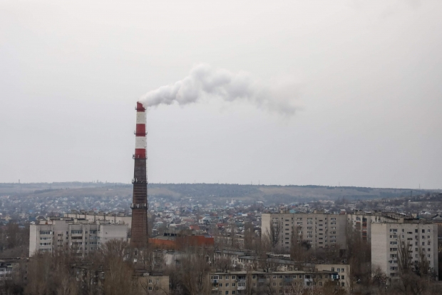 В Волгограде продан недостроенный ТЦ в Краснооктябрьском районе В Волгограде продан недостроенный ТЦ в Краснооктябрьском районе