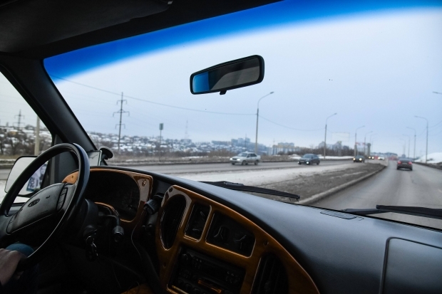 Какие автомобили выбирают мужчины Какие автомобили выбирают мужчины