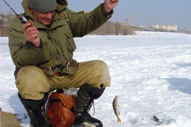Что категорически запрещено делать 25 февраля, в Алексеев день Что категорически запрещено делать 25 февраля, в Алексеев день