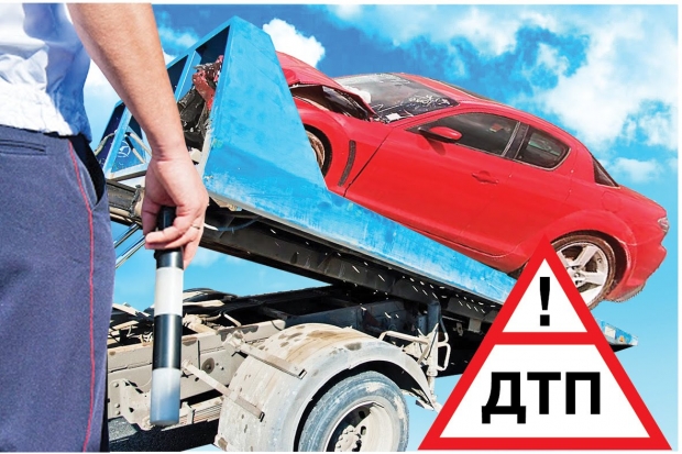 В Волгограде автоледи въехала в забор: пострадали дети В Волгограде автоледи въехала в забор: пострадали дети