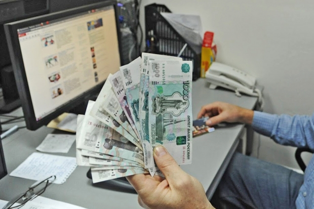Волгоградские производители хотят сотрудничать с онлайн-ритейлом Волгоградские производители хотят сотрудничать с онлайн-ритейлом