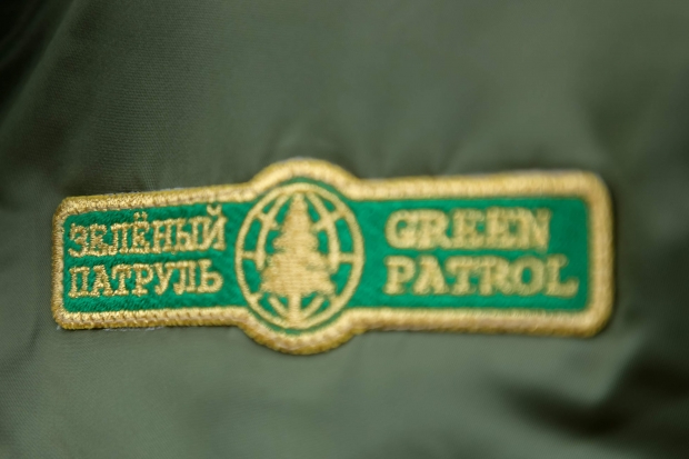 В регионе провели свыше 240 рейдов по выявлению незаконных свалок В регионе провели свыше 240 рейдов по выявлению незаконных свалок