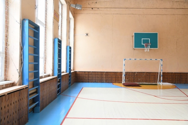 По Волгоградом директора спортшколы и физрука осудят за кражу из бюджета По Волгоградом директора спортшколы и физрука осудят за кражу из бюджета