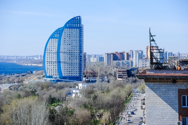 Новые законы поддержат россиян в условиях коронавируса Новые законы поддержат россиян в условиях коронавируса