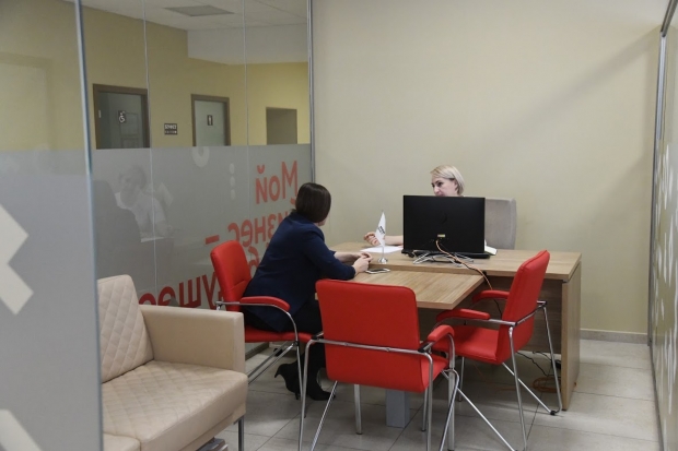 В Волгоградской области ввели арендные каникулы для бизнеса В Волгоградской области ввели арендные каникулы для бизнеса